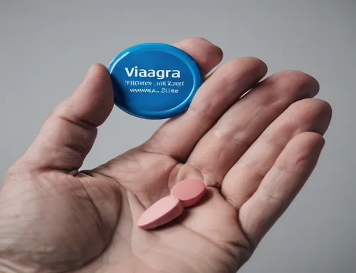 viagra sin receta en mallorca